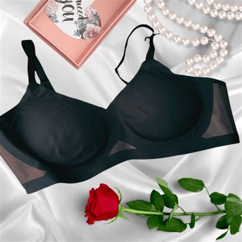 honeylove bra reviews|honeylove bra ratings.